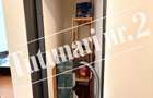 2 camere decomandat | 51 mp | etaj 6/8 | balcon + depozitare | Str. Tutunari - 7