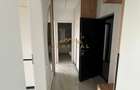 Apartament Nou 2 Camere de Vanzare Vidra | Bloc Nou | Finisaje Moderne - 6