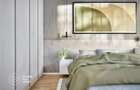Apartament 2 camere, Bloc Nou, cu rate pe 2 sau 5 ani - 2
