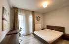 Apartament deosebit, 3 camere, imobil tip vila, gradina privata 250 mp - 5
