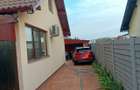 Casa individuala parter Sanandrei Teren 700 mp Direct Proprietar