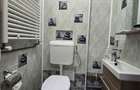 3 camere de vanzare ultracentral tribunalul București unirii - 5