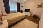 ELEGANTA FARA COMPROMIS | RESEDINTA EXCLUSIVISTA IN BACAU | 424 MP CONSTRUITI | - 28