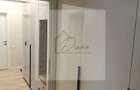 Apartament 3 camere de vânzare Baicului - Doamna Ghica I COMISION 0%