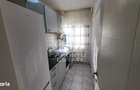 Apartament modern,semidecomandat,3 camere,zona Dacia - 6