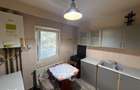 Apartament 2 camere de inchiriat - Polivalenta - 5