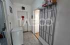 Garsoniera de vanzare 37 mpu balcon pivnita 25 mp Turnisor C - Sibiu (Sibiu)