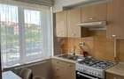 Apartament 2 camere în zona STRAZII OASULUI
