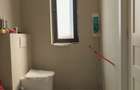 FARA COMISIOANE casa cu 4 camere P+1+pod gata finisata la cheie - 3