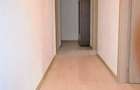 Apartament 2 Camere De Inchiriat Mutare Imediata Comision 0 - 8
