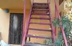 De vanzare casa +teren 16k mp in BARCANESTI / IL - 16