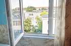 Apartament cu 2 camere, 48 mp, zona IC Frimu - 11