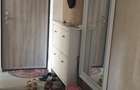 Schimb apt 3 cam mic cu unul mai mare tomis nord - 3