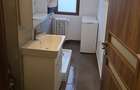 Brancoveanu, spital Budimex - 6