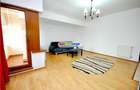 Vanzare apartament 2 camere BLOC NOU de lux in zona Domenii - 1 Mai. - 3