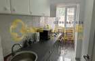 Garsoniera moderna | Complet mobilata | Zona centrala | Disponibila | - 5