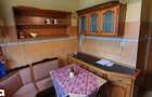 Ap 2 Camere Bdul Take Ionescu 350 euro - 4