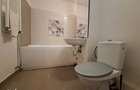 Apartament cu 3 camere decomandat-renovat-68 mp-etaj 2-Dorobantilor - 3