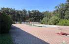 Spatiu comercial Hotel de inchiriat HoReCa, evenimente, Pantelimon - 4