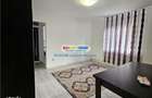 Vanzare apartament 2 camere confort 2 Targoviste Micro 6 - 19