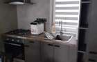 Inchiriez apartament 2 camere