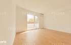 Apartament 2 camere de inchiriat in Tunari - 1