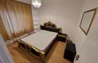 Inchiriere apartament 2 camere - 1