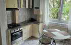 Proprietar, inchiriez apt. 2 camere 2/4, 55 mp, B-dul Grivitei, langa AFI - 4