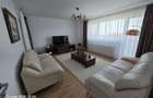 Penthouse 2 cam 108mp, terasa 50mp,parcare subterana,mobilat premium. - 9