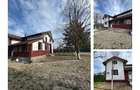 Proprietate cu 4.044 mp teren | Casa + depozit + anexe | Dragoesti