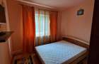 Inchiriez apartament 2 camere Progresul Etaj 2 - Braila- Proprietar - 2