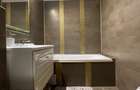 Apartament 2 Camere, Confort 1, Decomandat, Mobilat, Utilat Complet - 7