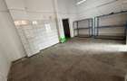 Spatiu comercial de inchiriat Sibiu Stefan Cel Mare