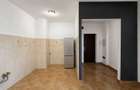 Proprietar vand apartament spatios cu 2 camere, aproximativ 70 m2, etaj 2/6 zona Fabric - 5