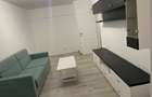 Apartament 2 camere de inchiriat. Pacurari Mimoza/Body Line - 6