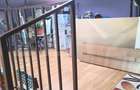 Apartament la mansarda, de vanzare, 3 camere, 75.49 mp - Dej - 6