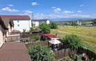 Apartament 76 mp utili 3 camere 2 bai 2 balcoane si pod - Arhitectilor - 1