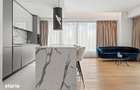 3 camere, 77 mp | Parc privat | Ansamblu cu acces controlat - 5