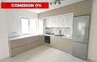 Apartament cu 3 camere 2 bai si 2 balcoane - finalizat si intabulat - 2