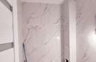 Apartament cu 3 camere, complet renovat, etaj 1, zona Complex Orion