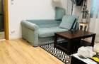 Inchiriez apartament 2 camere - 1