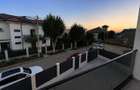 Casa Eforie Sud- aproape de mare, inchiriere termen lung - 4