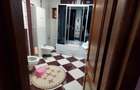 Casa 8 camere zona Livada - ID : RH-39617-property - 1