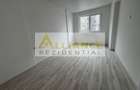 APARTAMENT 2 CAMERE - CAMPUS SCOLAR - 9