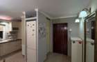 Girocului | 3 camere | 90 mp | 2 băi | Boxa | Terasă - 7