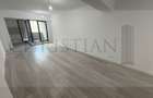 Garsoniera Finisata 43 mp - Smart Residence Lujerului Faza 2 - 3