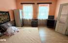 Casa 3 camere str. Mica Dumbraveni - Sibiu - 7