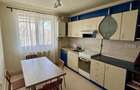 Apartament 2 camere zona Lidl Careiului - 4