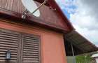 Vand casa in jude?ul Sibiu,satul Ilimbav,la30 de km de Sibiu - 5