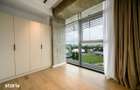 Apartament 3 camere cu terasa, parcare ?i boxa | UpSite Floreasca - 18
